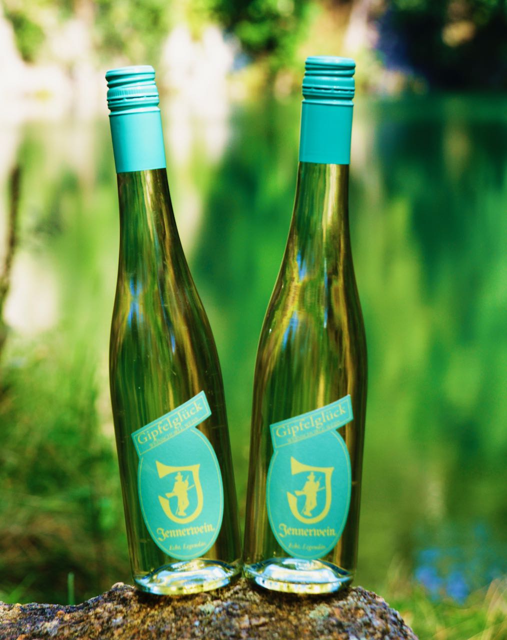 jennerwein weinschorle riesling